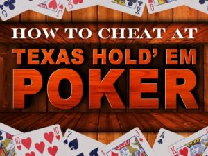 how to cheat at texas holdem poker.jpg