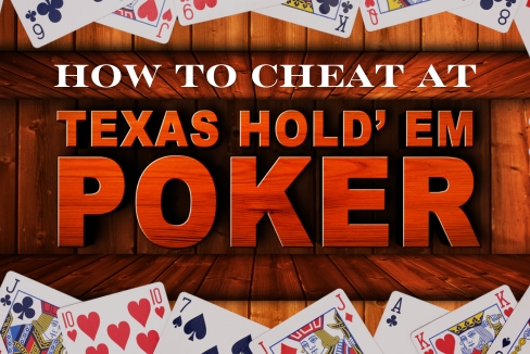 how to cheat at texas holdem poker.jpg