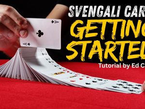 Svengali Cards.jpg