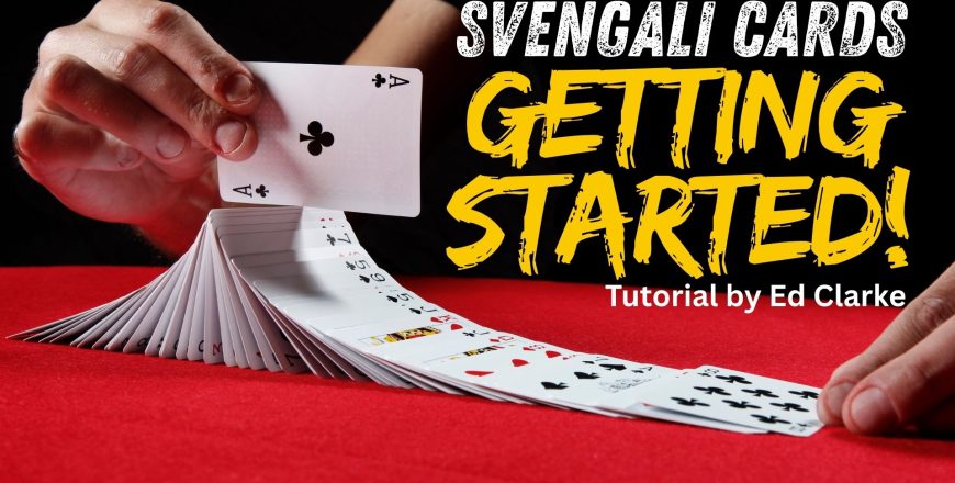 Svengali Cards.jpg